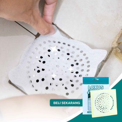 Loxus Saringan Filter Air