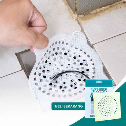 Loxus Saringan Filter Air