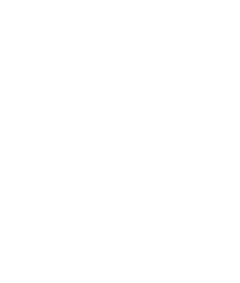 Loxus Official Webstore