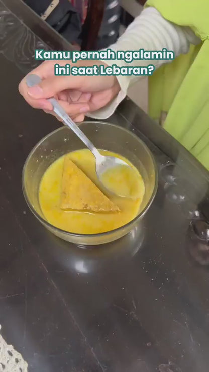 Loxus Instant Stain Remover Pembersih Pakaian, Sofa dan Sepatu Berbahan Kain, Kanvas, Mesh dan Bahan Kain Lainnya