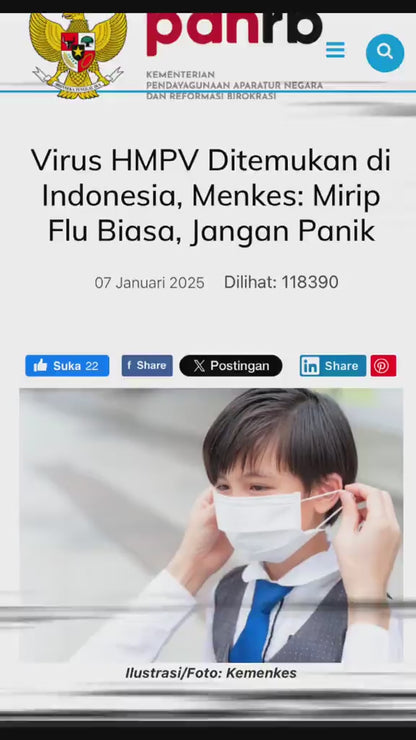 Loxus Concentrated Desinfectant Pembunuh Bakteri Bisa Untuk Mengepel Lantai dan Barang Lainnya di Rumah
