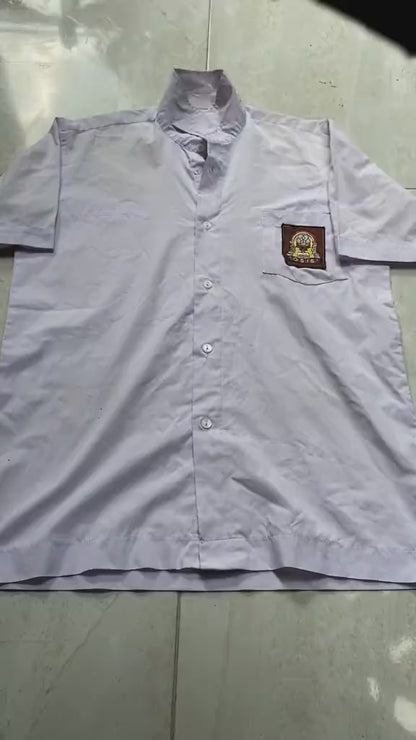 Loxus Fabric Cleaner