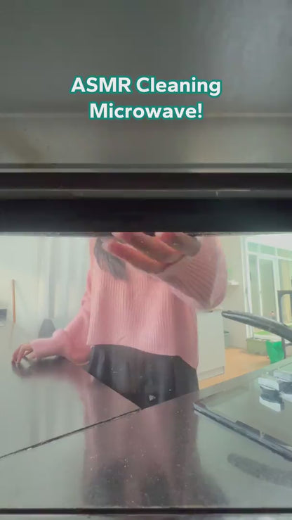 Loxus Food Storage Cleaner