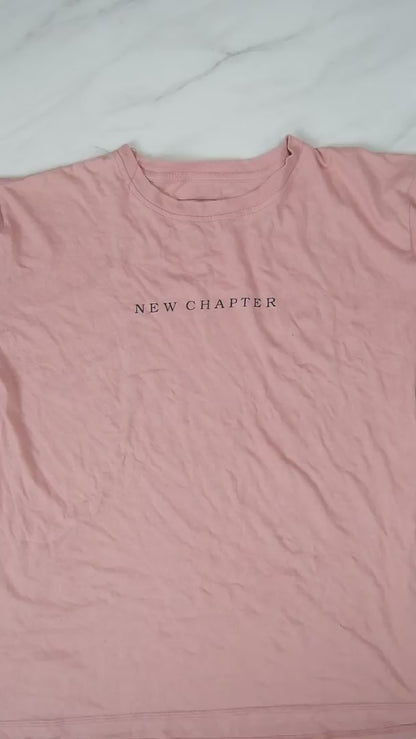 Loxus Instant Rapi - Merapikan Pakaian Kusut Secara Instant Tanpa Disetrika