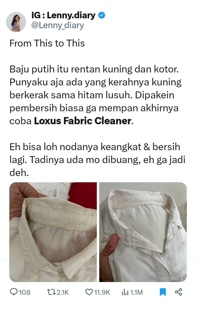LP-FC-Testimoni-Twitter-1.png