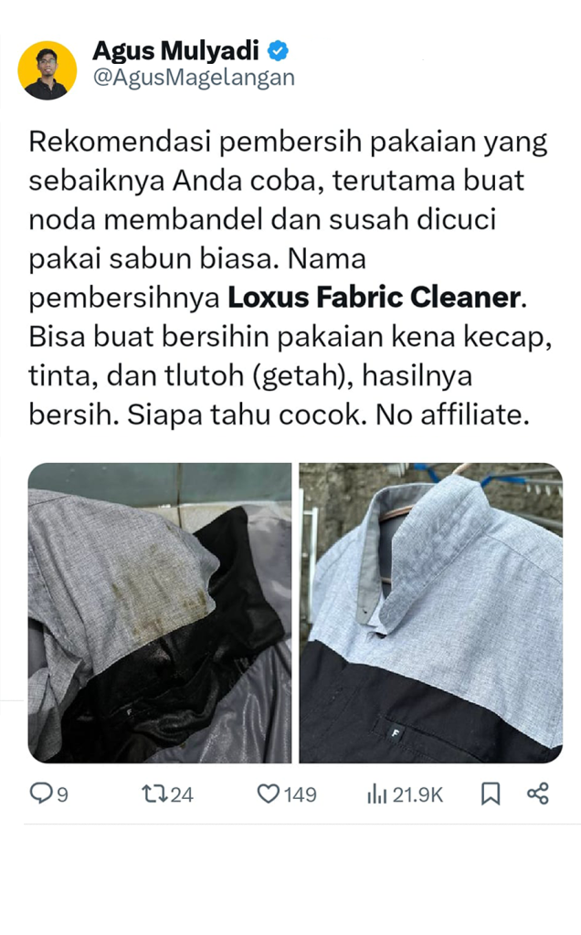 LP-FC-Testimoni-Twitter-2.png