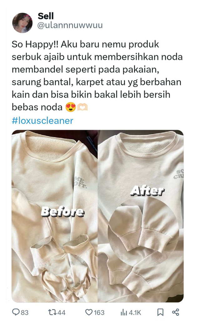 LP-FC-Testimoni-Twitter-3.png
