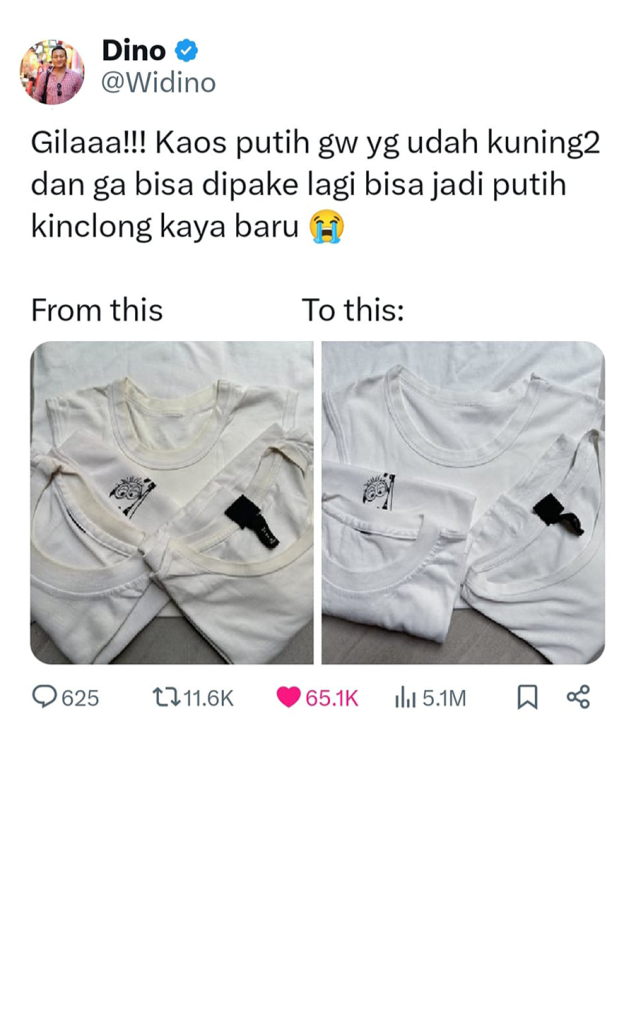 LP-FC-Testimoni-Twitter-4.png