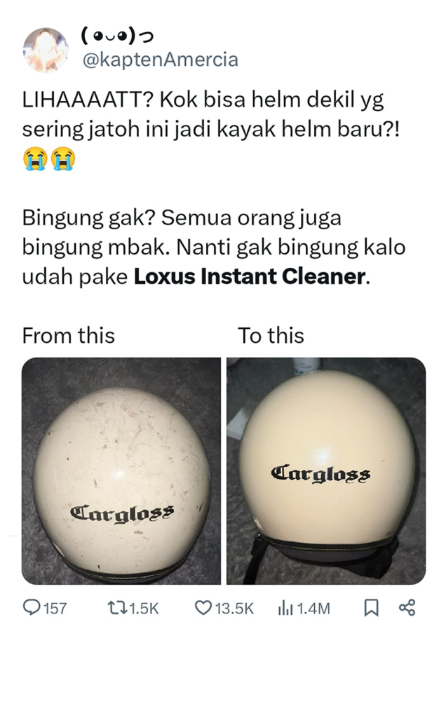 LP-LIC-Testimoni-Twitter-2-1.png
