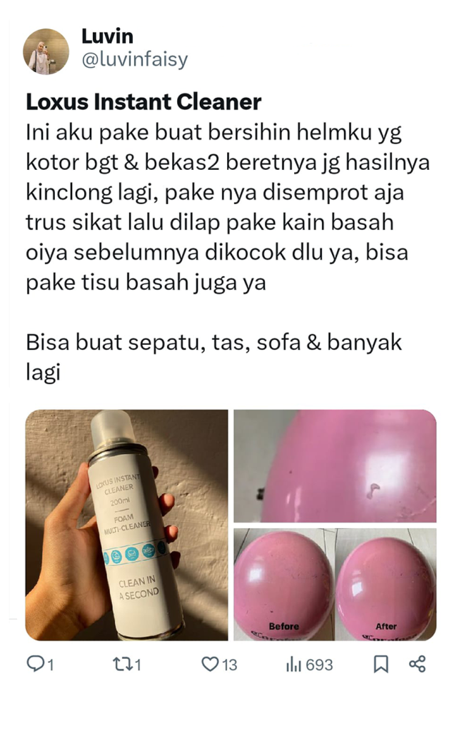 LP-LIC-Testimoni-Twitter-4-1.png