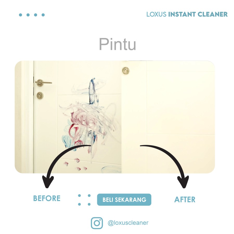 pintu.jpeg