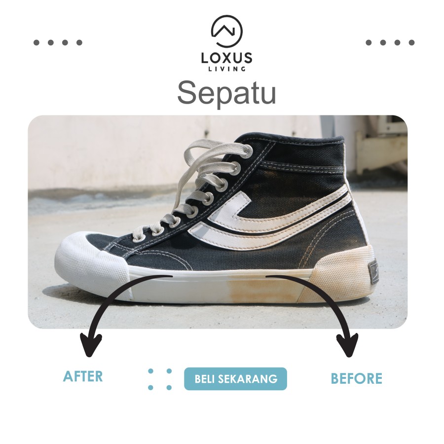 sepatuinstan.jpeg
