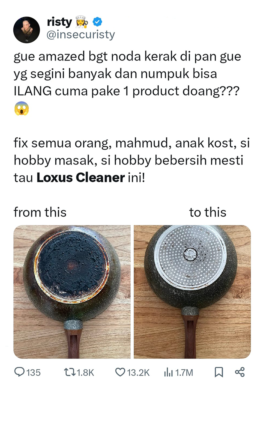 LP-LC-Testimoni-Twitter-2.png