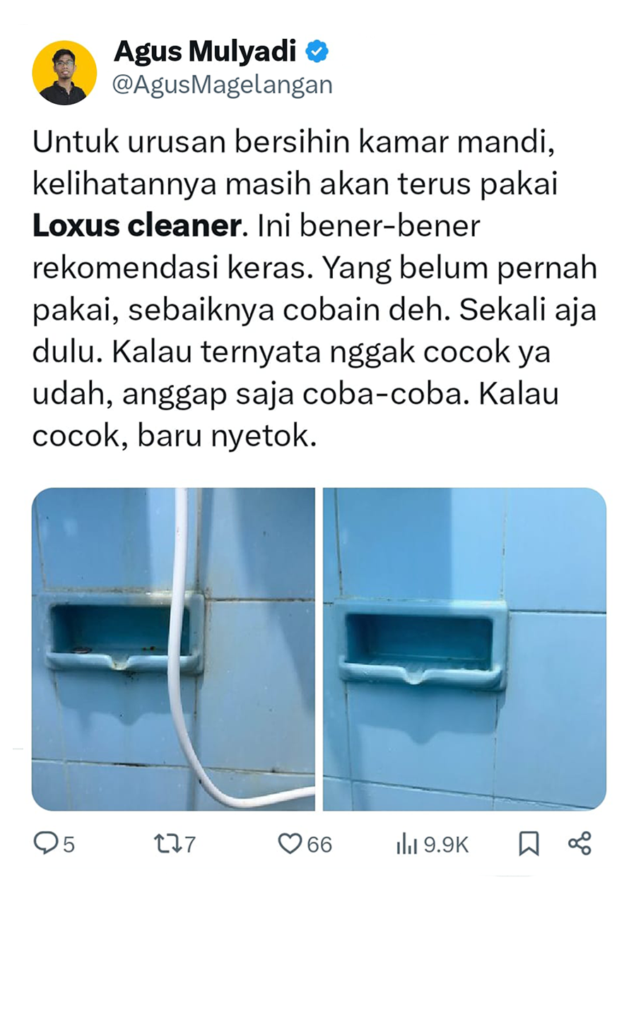 LP - LC - Testimoni Twitter 3 (1)