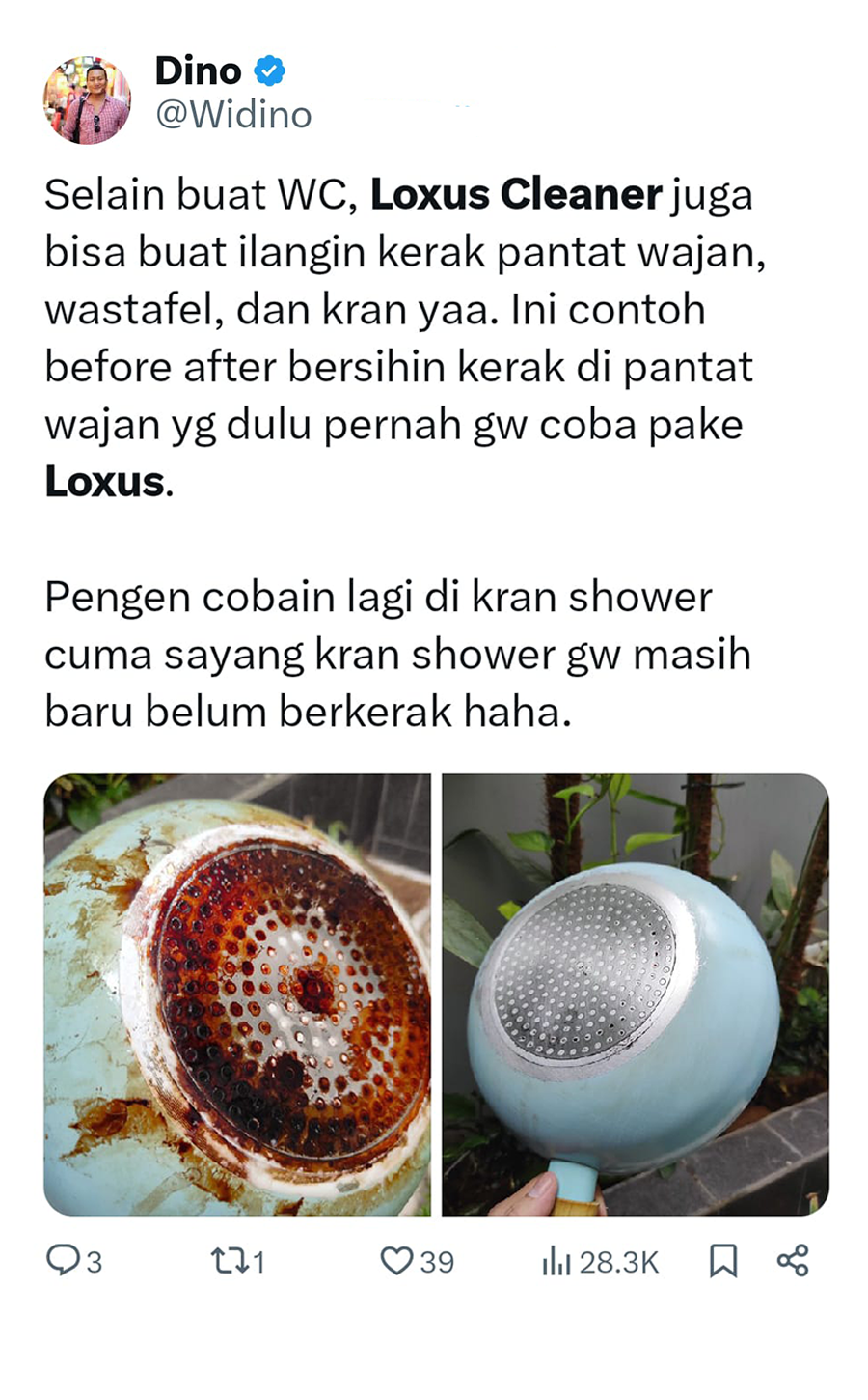 LP-LC-Testimoni-Twitter-4.png