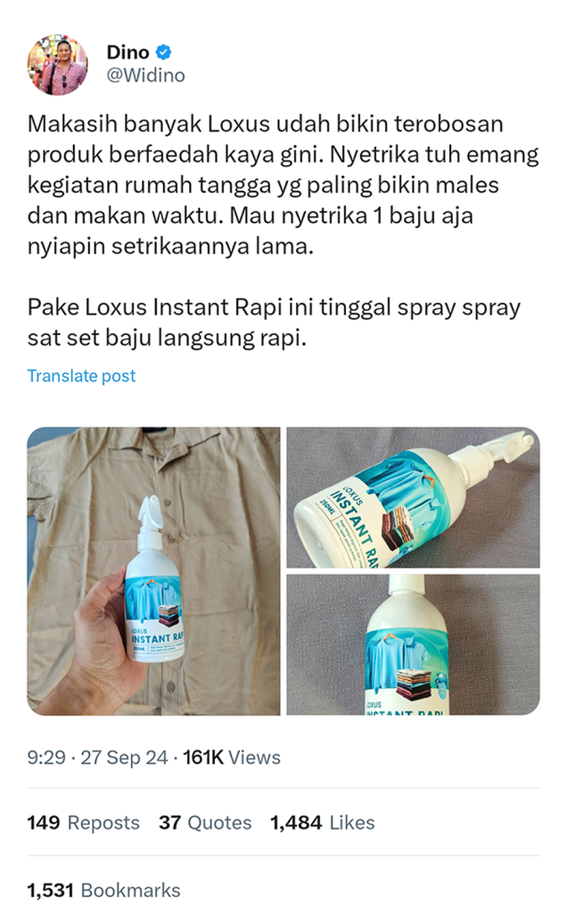 TESTIMONI-1.png