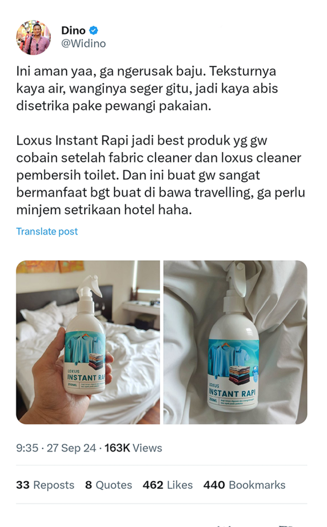 TESTIMONI-2.png