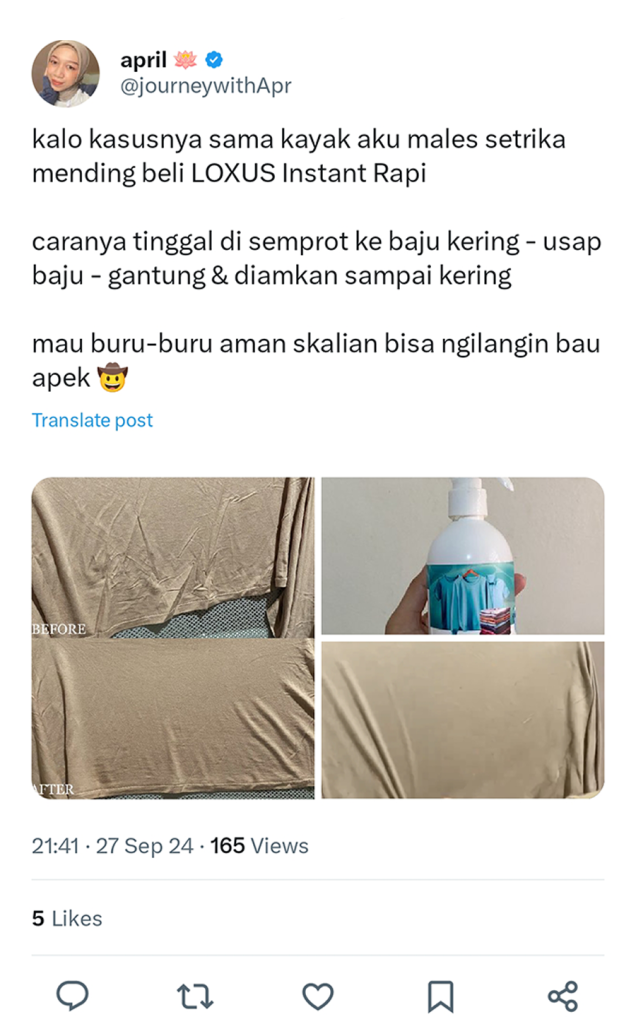 TESTIMONI-3.png