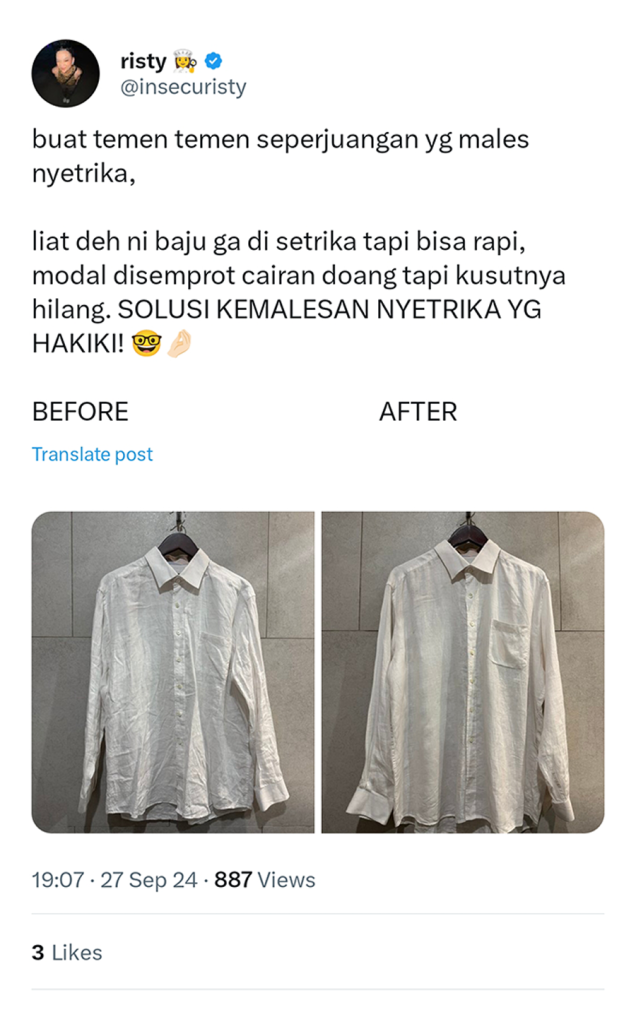 TESTIMONI-4.png